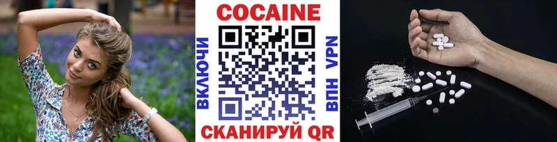 Кокаин FishScale  наркотики  Бабушкин 